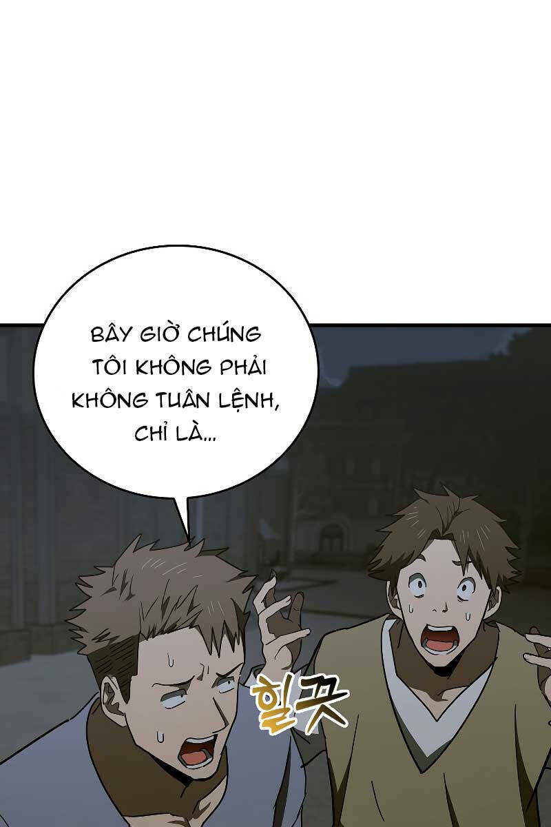 Thánh Cái Khỉ gì Đây Là Sức Mạnh Của Y Học Hiện Đại - Chapter 58 - Page 70