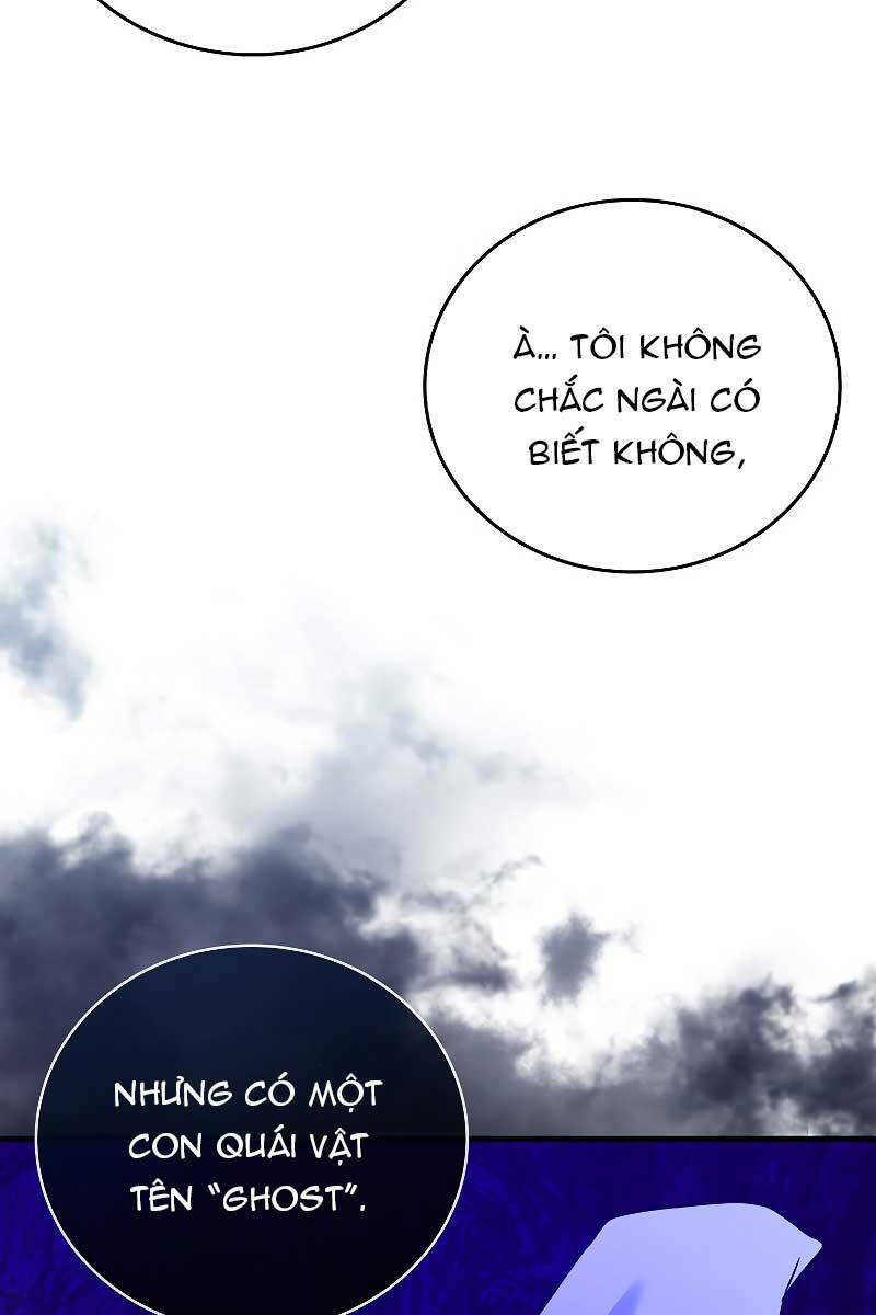 Thánh Cái Khỉ gì Đây Là Sức Mạnh Của Y Học Hiện Đại - Chapter 58 - Page 73