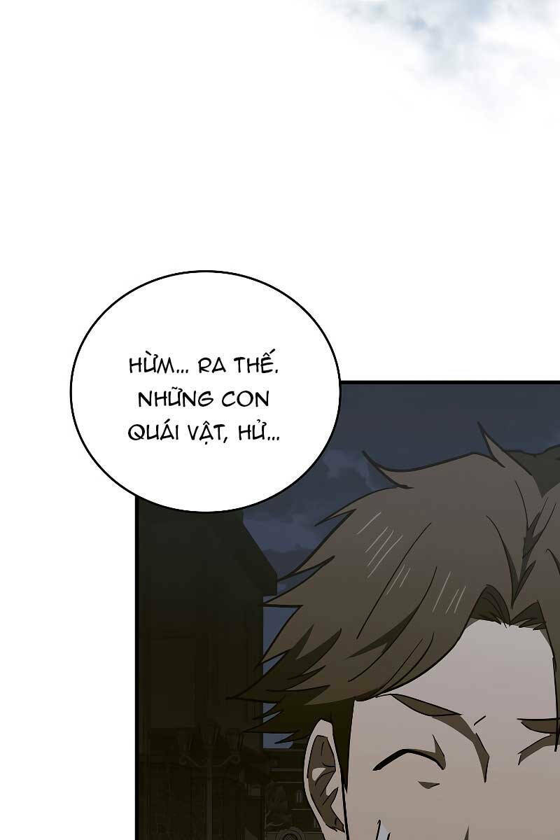 Thánh Cái Khỉ gì Đây Là Sức Mạnh Của Y Học Hiện Đại - Chapter 58 - Page 75