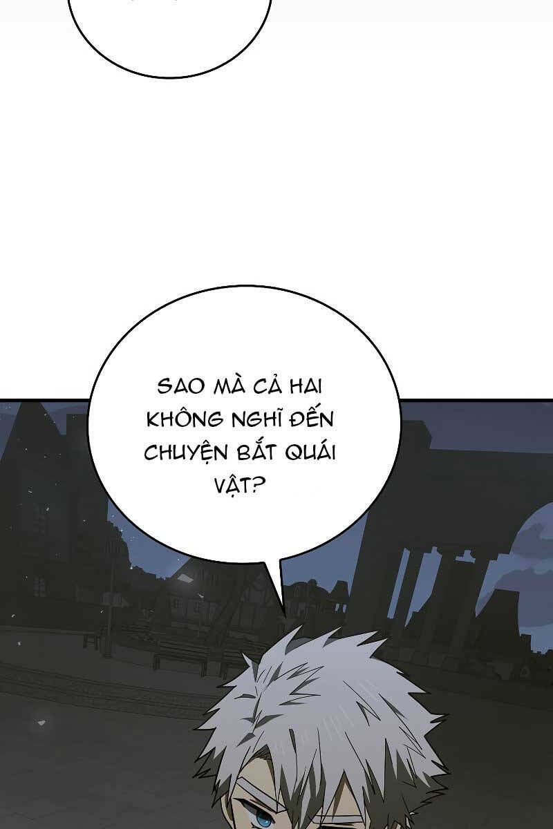 Thánh Cái Khỉ gì Đây Là Sức Mạnh Của Y Học Hiện Đại - Chapter 58 - Page 78