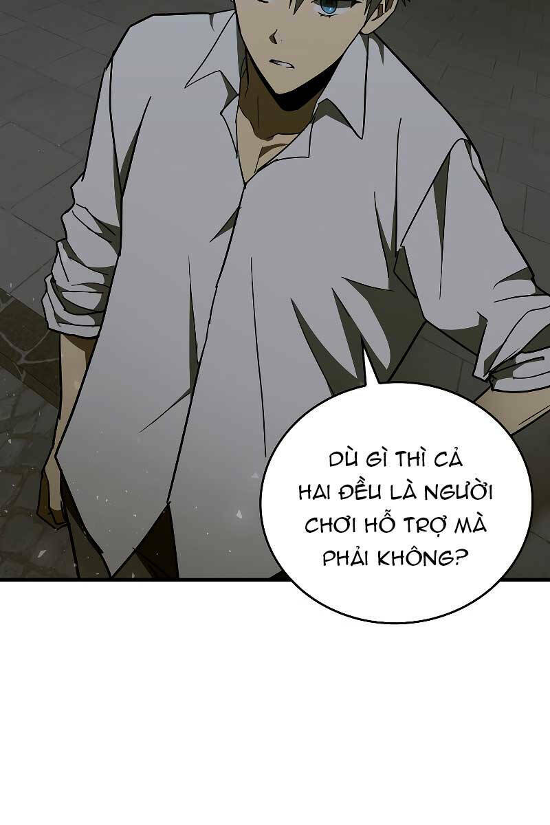 Thánh Cái Khỉ gì Đây Là Sức Mạnh Của Y Học Hiện Đại - Chapter 58 - Page 79