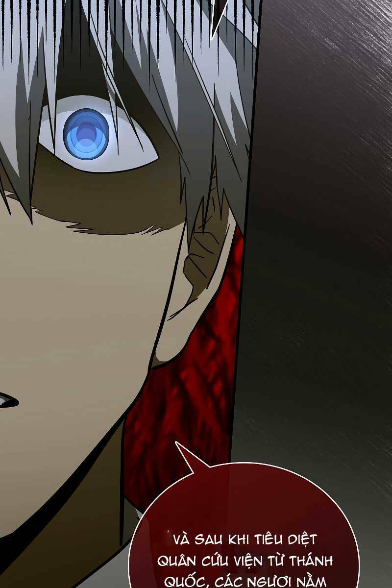 Thánh Cái Khỉ gì Đây Là Sức Mạnh Của Y Học Hiện Đại - Chapter 58 - Page 82