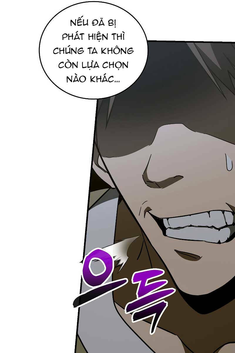 Thánh Cái Khỉ gì Đây Là Sức Mạnh Của Y Học Hiện Đại - Chapter 58 - Page 84