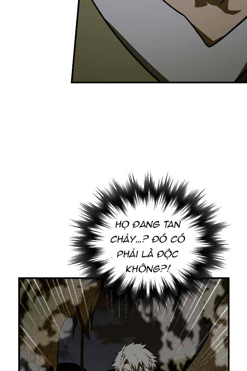 Thánh Cái Khỉ gì Đây Là Sức Mạnh Của Y Học Hiện Đại - Chapter 58 - Page 85