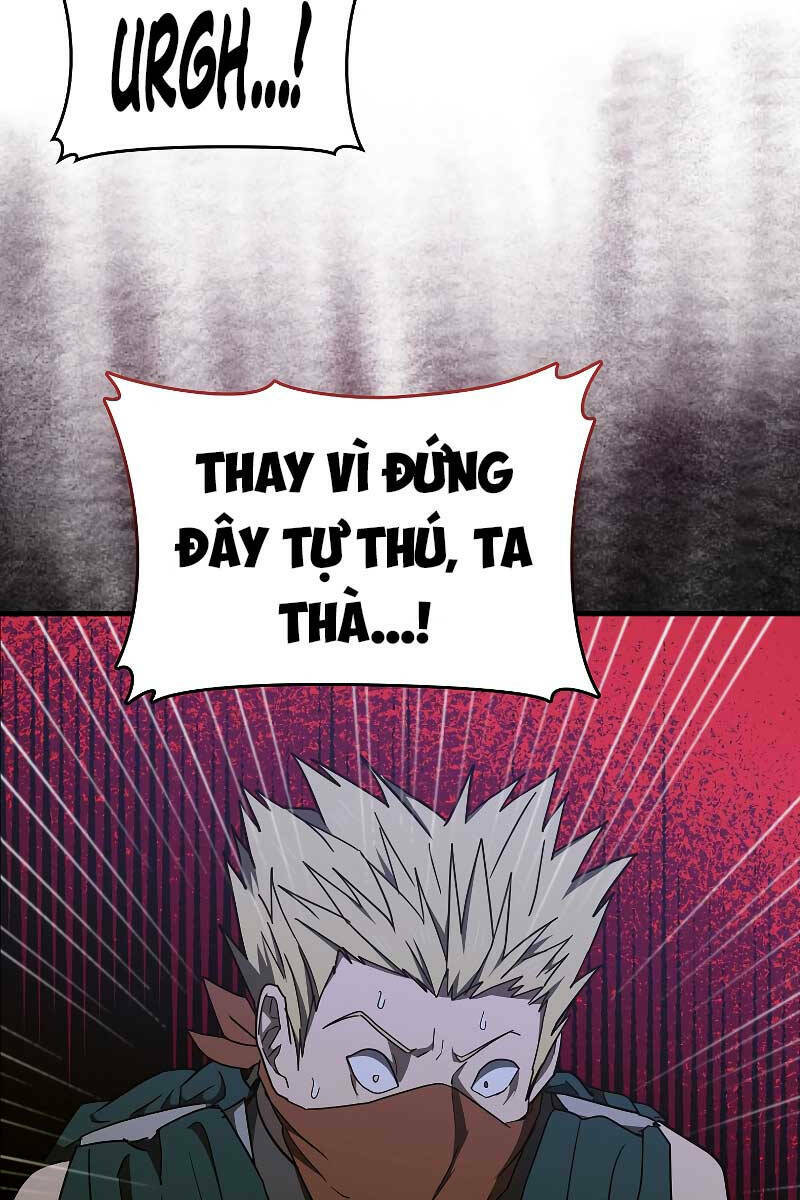 Thánh Cái Khỉ gì Đây Là Sức Mạnh Của Y Học Hiện Đại - Chapter 58 - Page 8
