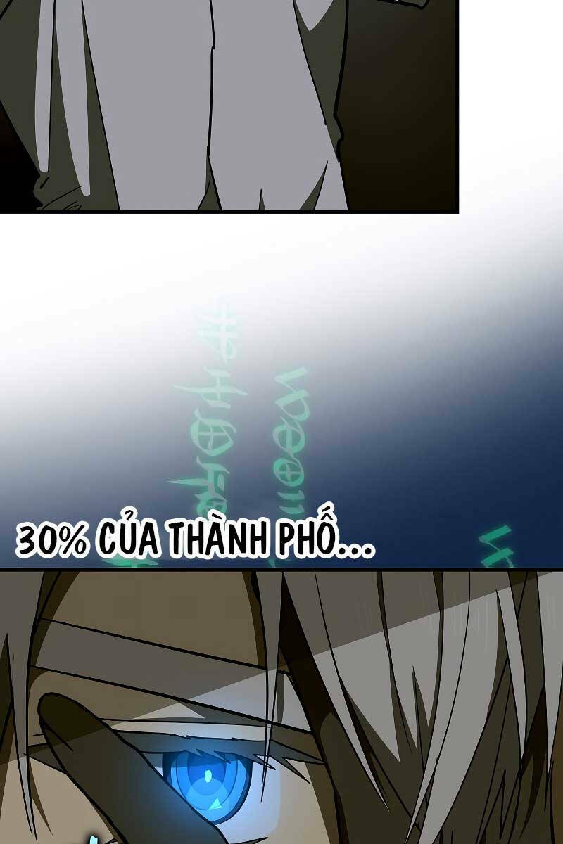 Thánh Cái Khỉ gì Đây Là Sức Mạnh Của Y Học Hiện Đại - Chapter 58 - Page 90