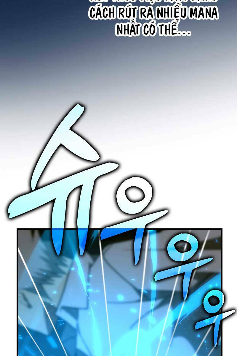 Thánh Cái Khỉ gì Đây Là Sức Mạnh Của Y Học Hiện Đại - Chapter 58 - Page 93