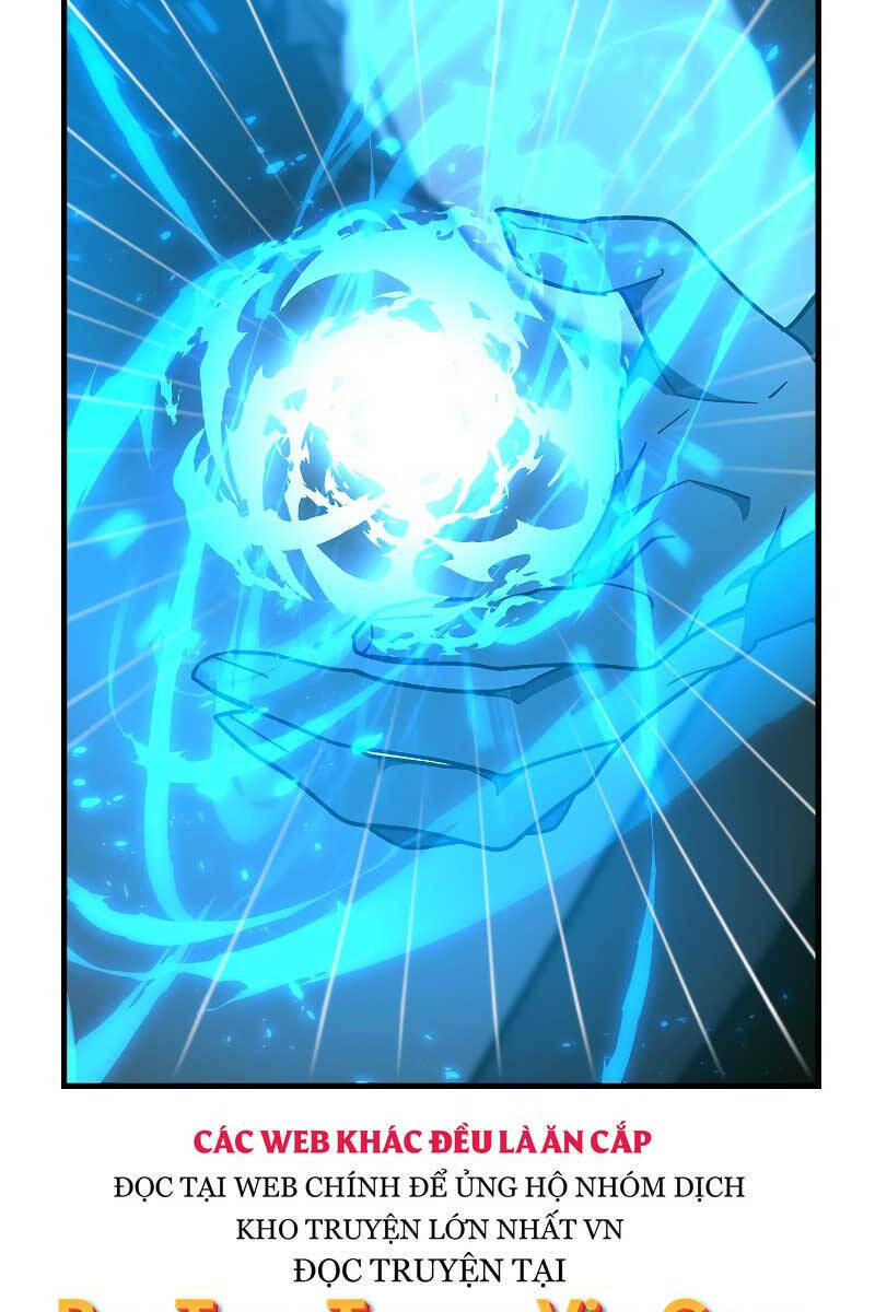 Thánh Cái Khỉ gì Đây Là Sức Mạnh Của Y Học Hiện Đại - Chapter 58 - Page 94