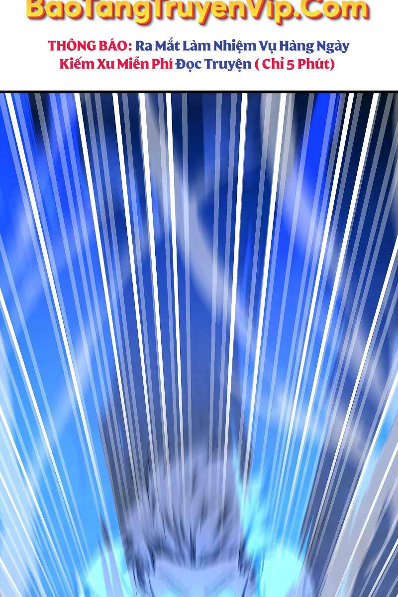 Thánh Cái Khỉ gì Đây Là Sức Mạnh Của Y Học Hiện Đại - Chapter 58 - Page 95