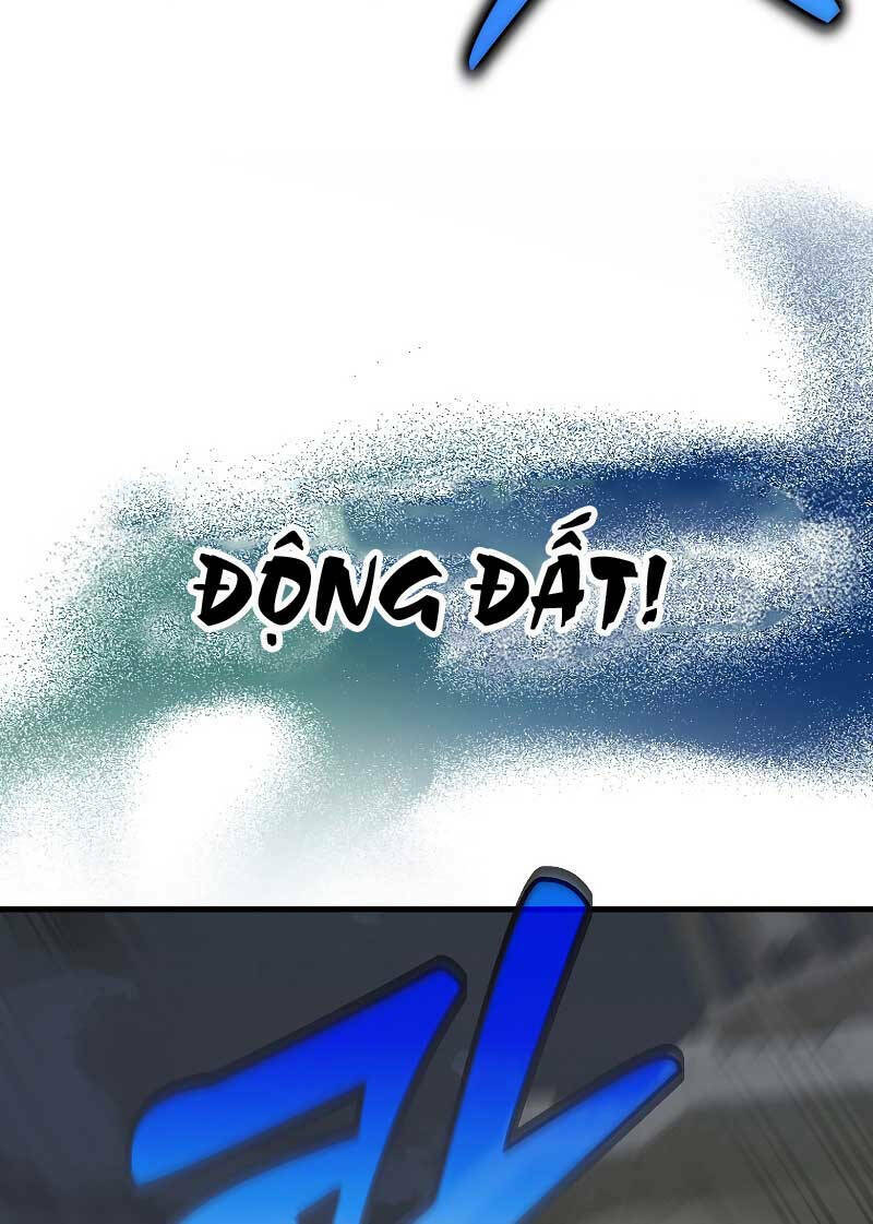 Thánh Cái Khỉ gì Đây Là Sức Mạnh Của Y Học Hiện Đại - Chapter 58 - Page 97