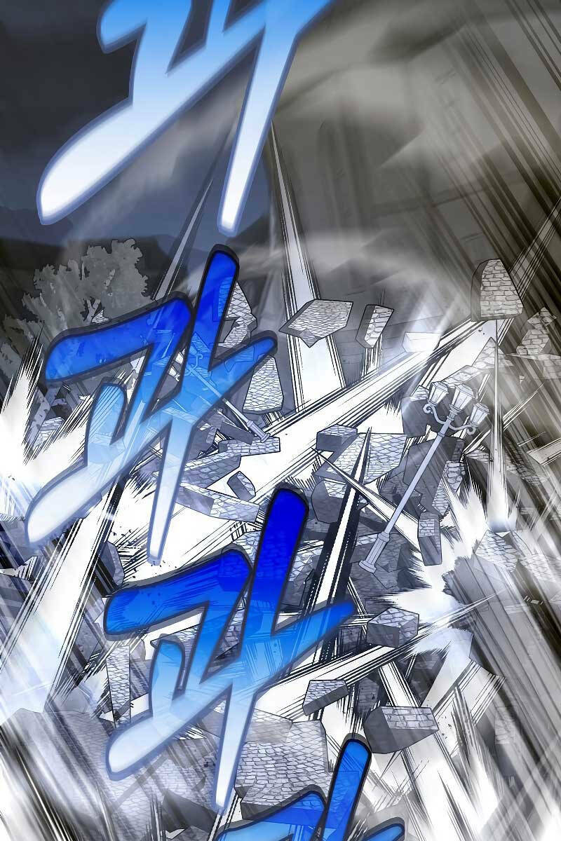 Thánh Cái Khỉ gì Đây Là Sức Mạnh Của Y Học Hiện Đại - Chapter 58 - Page 98