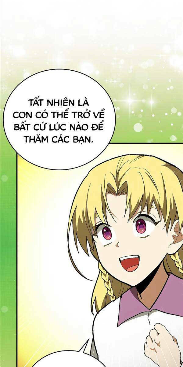 Thánh Cái Khỉ gì Đây Là Sức Mạnh Của Y Học Hiện Đại - Chapter 59 - Page 10