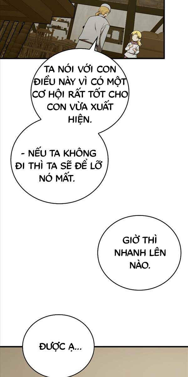 Thánh Cái Khỉ gì Đây Là Sức Mạnh Của Y Học Hiện Đại - Chapter 59 - Page 12