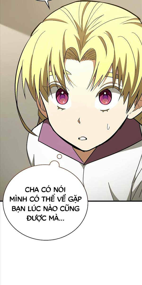 Thánh Cái Khỉ gì Đây Là Sức Mạnh Của Y Học Hiện Đại - Chapter 59 - Page 13