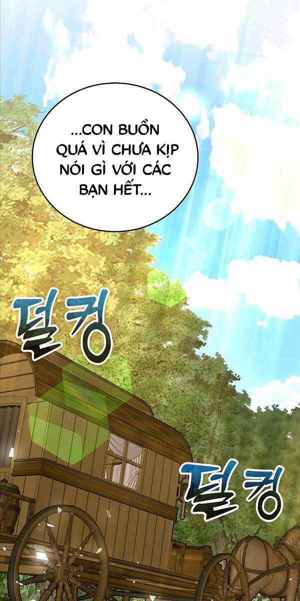 Thánh Cái Khỉ gì Đây Là Sức Mạnh Của Y Học Hiện Đại - Chapter 59 - Page 15