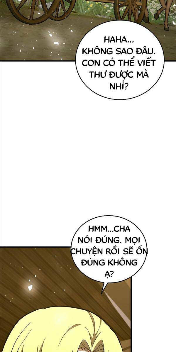 Thánh Cái Khỉ gì Đây Là Sức Mạnh Của Y Học Hiện Đại - Chapter 59 - Page 16