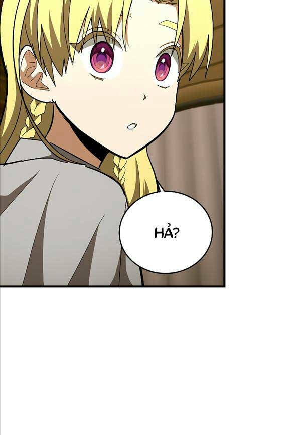 Thánh Cái Khỉ gì Đây Là Sức Mạnh Của Y Học Hiện Đại - Chapter 59 - Page 17