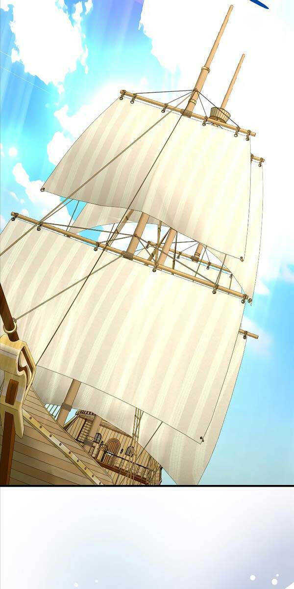 Thánh Cái Khỉ gì Đây Là Sức Mạnh Của Y Học Hiện Đại - Chapter 59 - Page 23