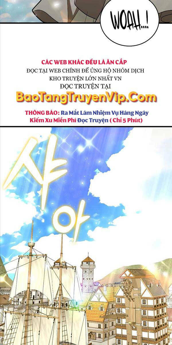 Thánh Cái Khỉ gì Đây Là Sức Mạnh Của Y Học Hiện Đại - Chapter 59 - Page 25