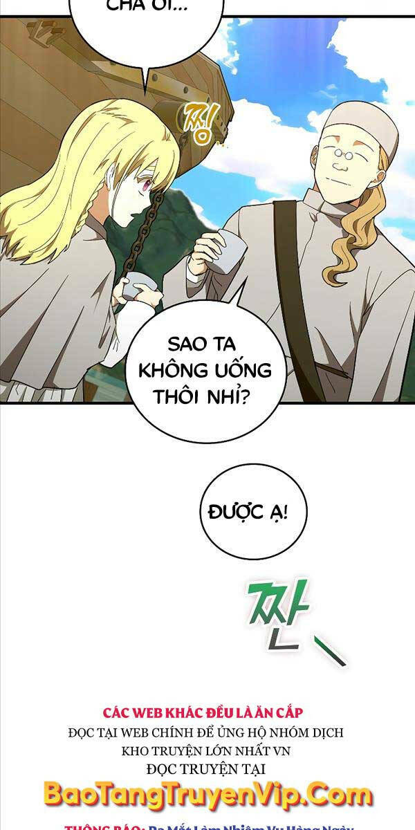 Thánh Cái Khỉ gì Đây Là Sức Mạnh Của Y Học Hiện Đại - Chapter 59 - Page 30