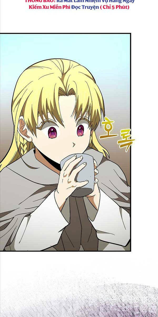 Thánh Cái Khỉ gì Đây Là Sức Mạnh Của Y Học Hiện Đại - Chapter 59 - Page 31