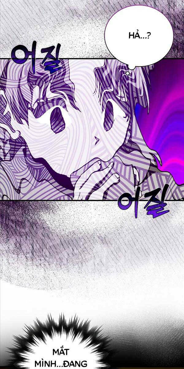 Thánh Cái Khỉ gì Đây Là Sức Mạnh Của Y Học Hiện Đại - Chapter 59 - Page 32