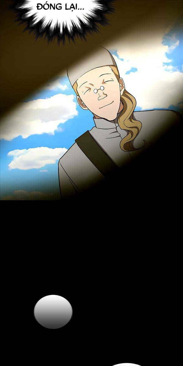 Thánh Cái Khỉ gì Đây Là Sức Mạnh Của Y Học Hiện Đại - Chapter 59 - Page 33