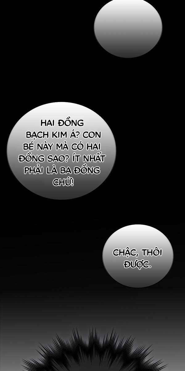 Thánh Cái Khỉ gì Đây Là Sức Mạnh Của Y Học Hiện Đại - Chapter 59 - Page 34