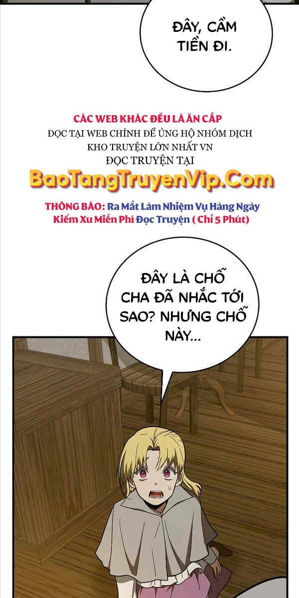 Thánh Cái Khỉ gì Đây Là Sức Mạnh Của Y Học Hiện Đại - Chapter 59 - Page 37