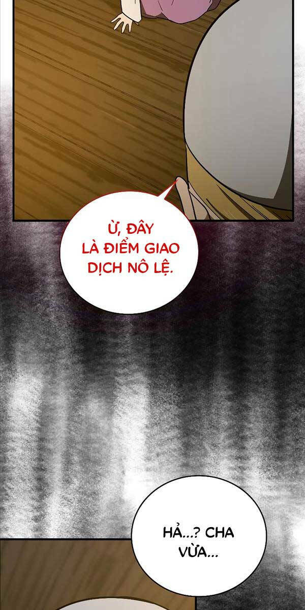 Thánh Cái Khỉ gì Đây Là Sức Mạnh Của Y Học Hiện Đại - Chapter 59 - Page 38