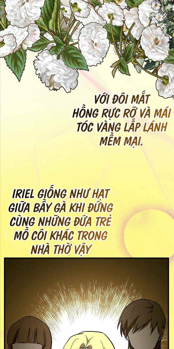 Thánh Cái Khỉ gì Đây Là Sức Mạnh Của Y Học Hiện Đại - Chapter 59 - Page 3