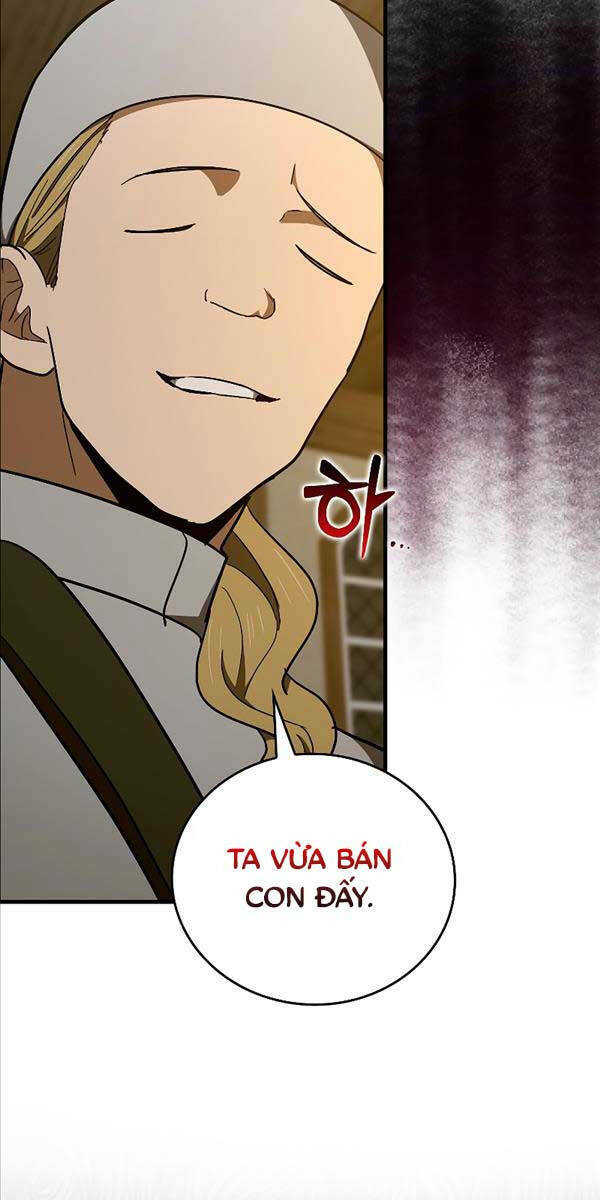 Thánh Cái Khỉ gì Đây Là Sức Mạnh Của Y Học Hiện Đại - Chapter 59 - Page 39