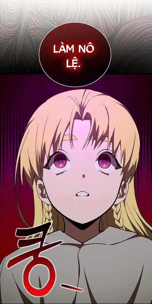 Thánh Cái Khỉ gì Đây Là Sức Mạnh Của Y Học Hiện Đại - Chapter 59 - Page 40