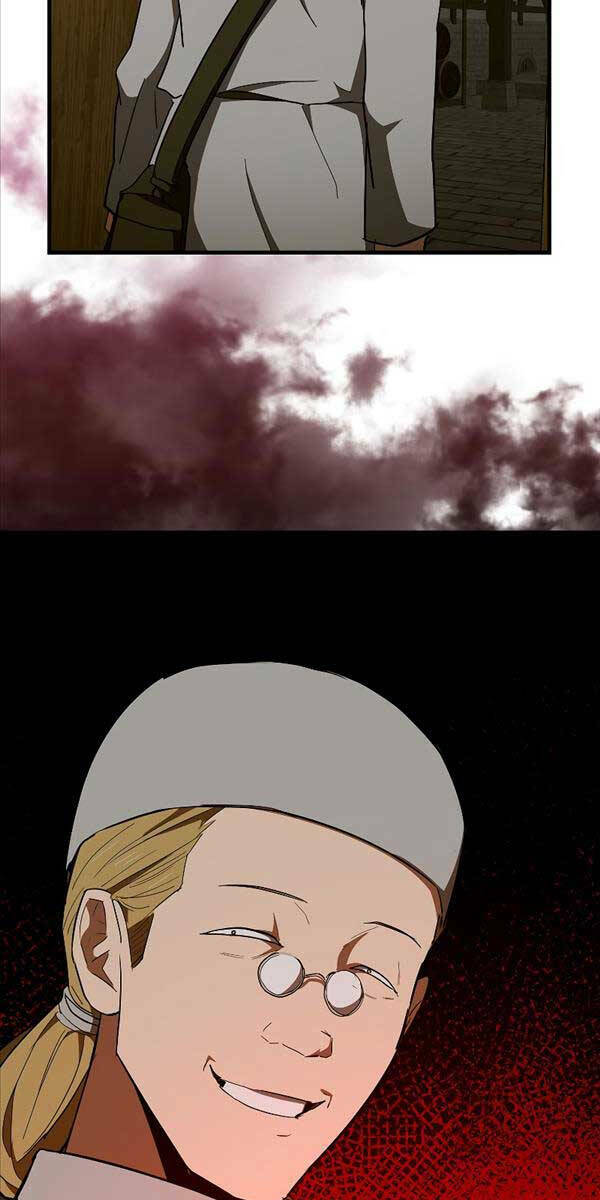 Thánh Cái Khỉ gì Đây Là Sức Mạnh Của Y Học Hiện Đại - Chapter 59 - Page 44