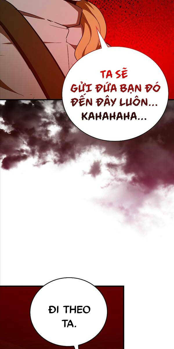 Thánh Cái Khỉ gì Đây Là Sức Mạnh Của Y Học Hiện Đại - Chapter 59 - Page 45