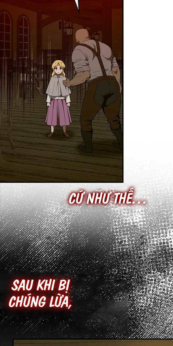 Thánh Cái Khỉ gì Đây Là Sức Mạnh Của Y Học Hiện Đại - Chapter 59 - Page 46