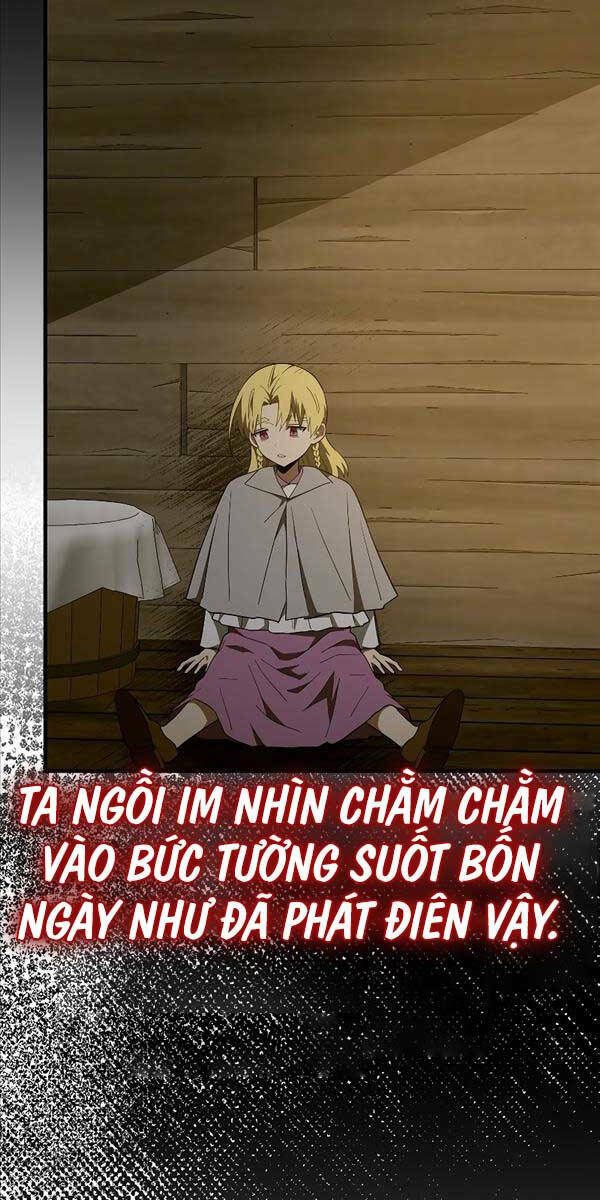 Thánh Cái Khỉ gì Đây Là Sức Mạnh Của Y Học Hiện Đại - Chapter 59 - Page 47