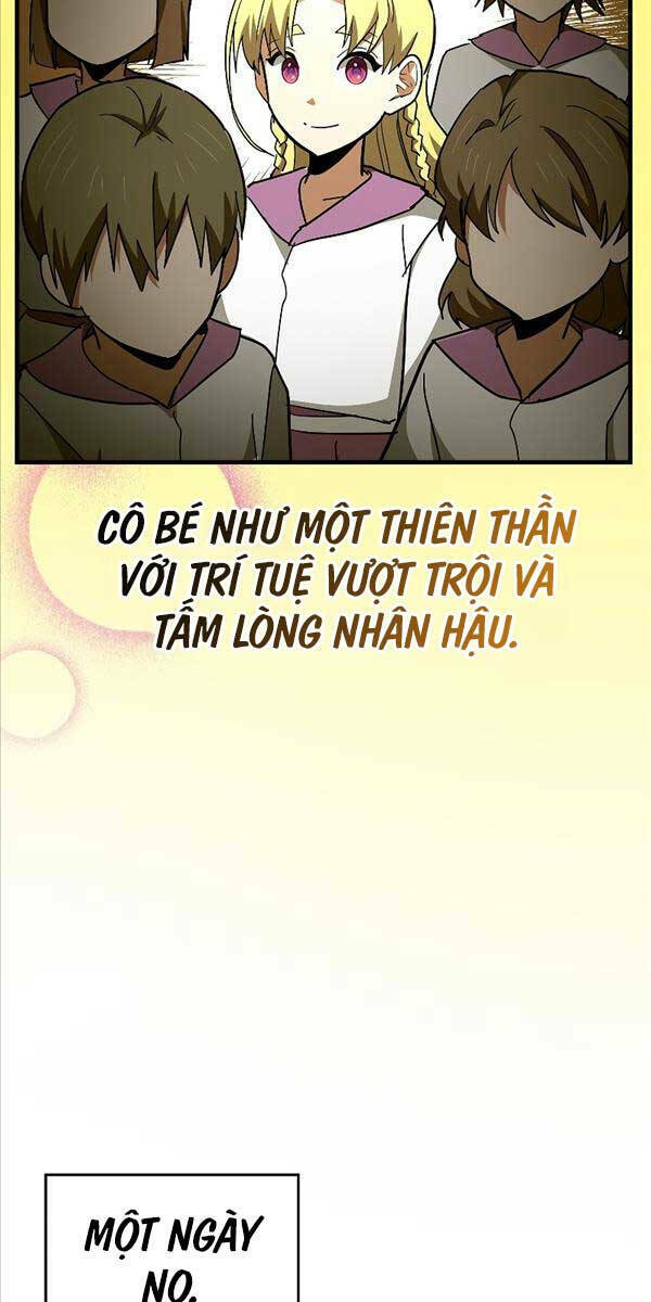 Thánh Cái Khỉ gì Đây Là Sức Mạnh Của Y Học Hiện Đại - Chapter 59 - Page 4