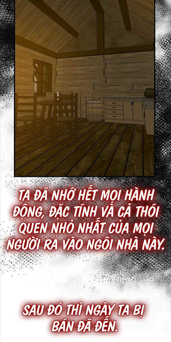 Thánh Cái Khỉ gì Đây Là Sức Mạnh Của Y Học Hiện Đại - Chapter 59 - Page 49