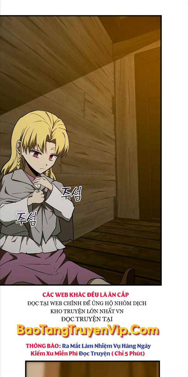 Thánh Cái Khỉ gì Đây Là Sức Mạnh Của Y Học Hiện Đại - Chapter 59 - Page 50