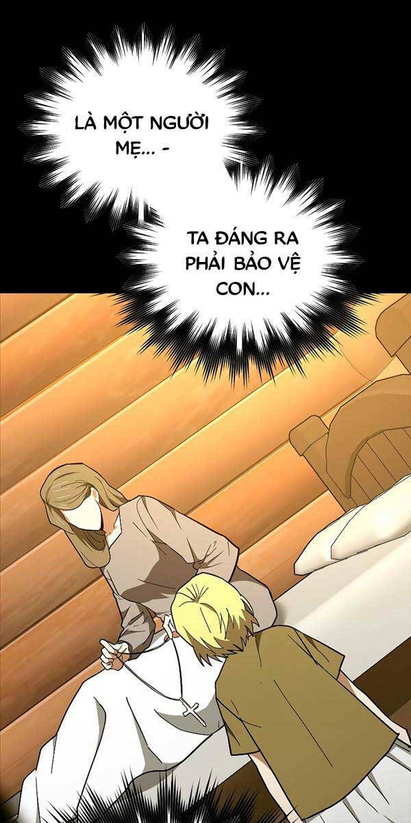 Thánh Cái Khỉ gì Đây Là Sức Mạnh Của Y Học Hiện Đại - Chapter 59 - Page 52