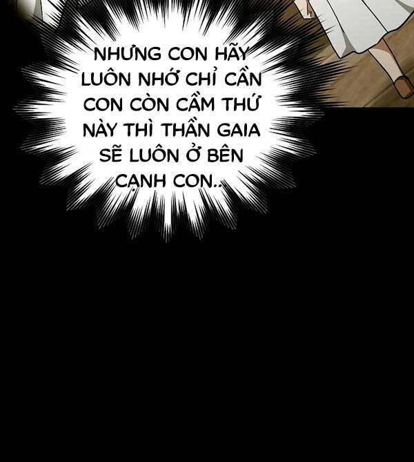 Thánh Cái Khỉ gì Đây Là Sức Mạnh Của Y Học Hiện Đại - Chapter 59 - Page 53