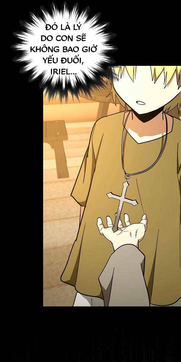 Thánh Cái Khỉ gì Đây Là Sức Mạnh Của Y Học Hiện Đại - Chapter 59 - Page 54