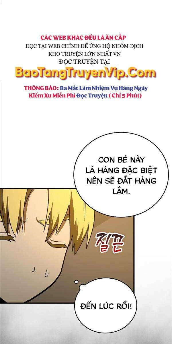 Thánh Cái Khỉ gì Đây Là Sức Mạnh Của Y Học Hiện Đại - Chapter 59 - Page 56
