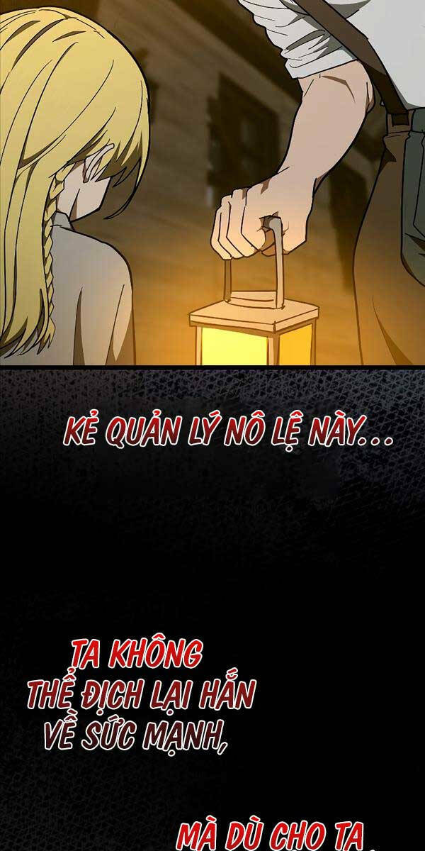 Thánh Cái Khỉ gì Đây Là Sức Mạnh Của Y Học Hiện Đại - Chapter 59 - Page 58