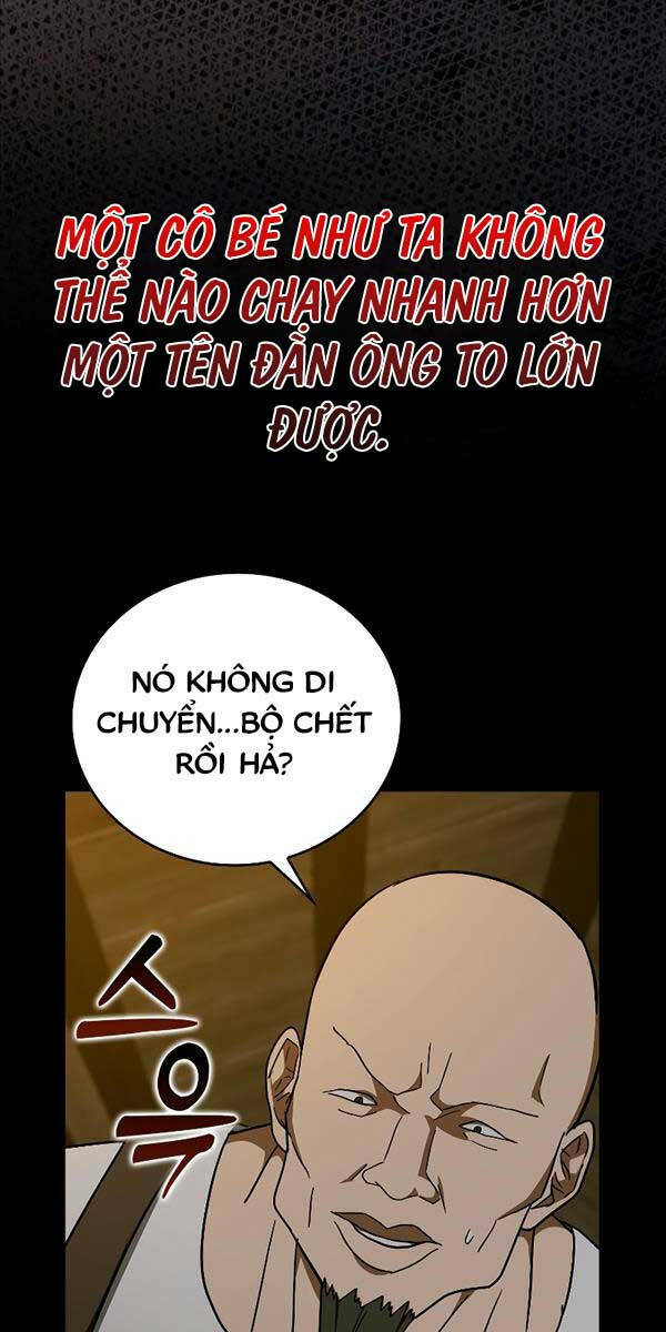 Thánh Cái Khỉ gì Đây Là Sức Mạnh Của Y Học Hiện Đại - Chapter 59 - Page 60