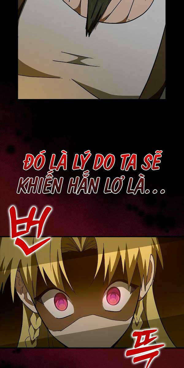 Thánh Cái Khỉ gì Đây Là Sức Mạnh Của Y Học Hiện Đại - Chapter 59 - Page 61