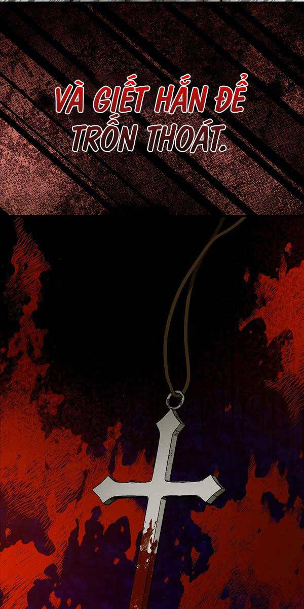 Thánh Cái Khỉ gì Đây Là Sức Mạnh Của Y Học Hiện Đại - Chapter 59 - Page 63