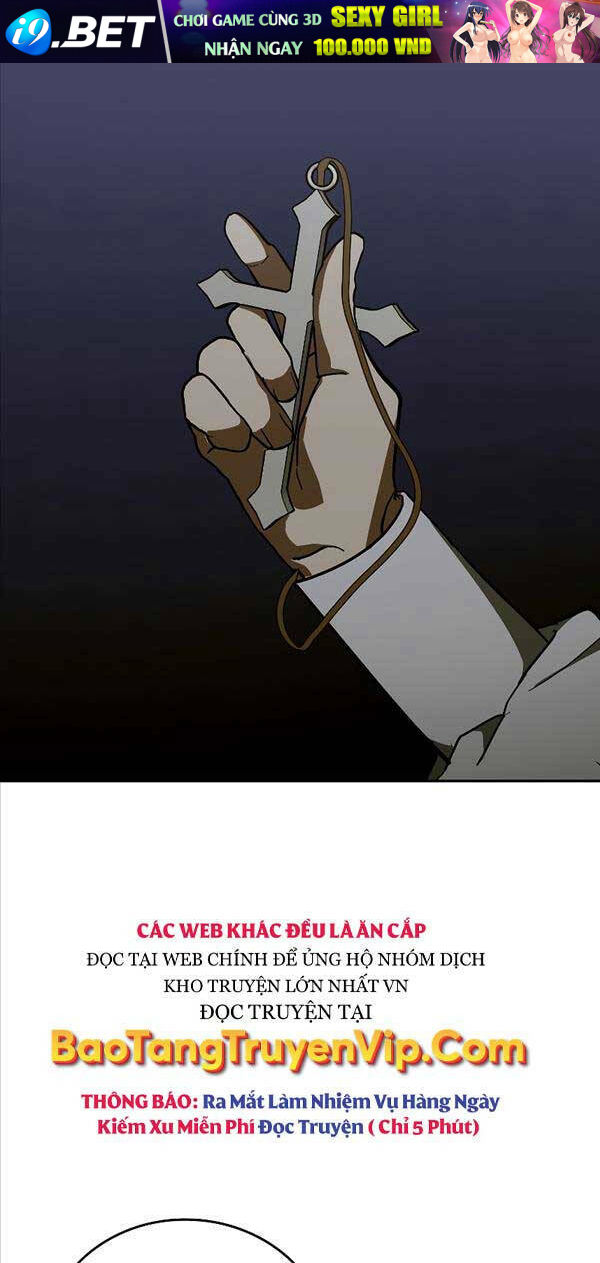 Thánh Cái Khỉ gì Đây Là Sức Mạnh Của Y Học Hiện Đại - Chapter 59 - Page 65