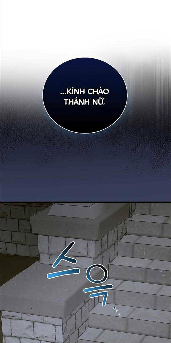 Thánh Cái Khỉ gì Đây Là Sức Mạnh Của Y Học Hiện Đại - Chapter 59 - Page 67